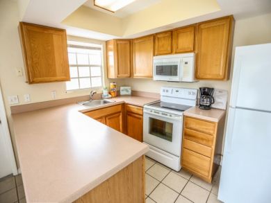 Fort Myers Condo 919438