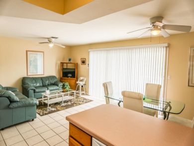 Fort Myers Condo 919438