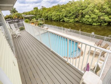 Fort Myers Condo 919438