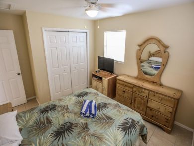 Fort Myers Condo 919438