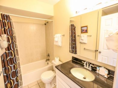 Fort Myers Condo 919438