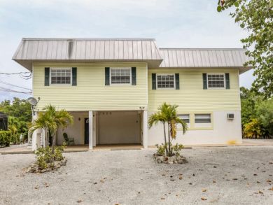 Fort Myers Condo 919438