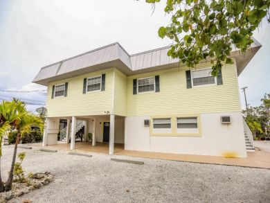 Fort Myers Condo 919438