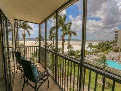 Fort Myers Condo 919439