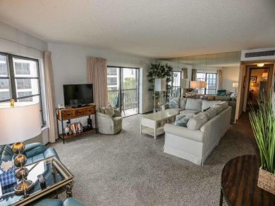 Fort Myers Condo 919439