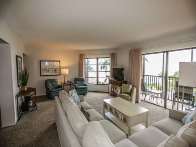 Fort Myers Condo 919439