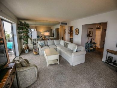 Fort Myers Condo 919439