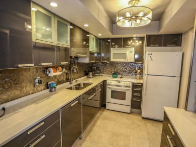 Fort Myers Condo 919439