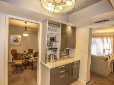 Fort Myers Condo 919439