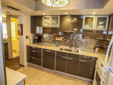 Fort Myers Condo 919439
