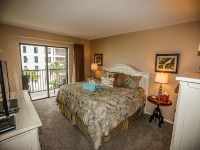 Fort Myers Condo 919439