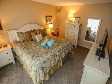 Fort Myers Condo 919439