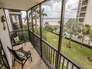 Fort Myers Condo 919439