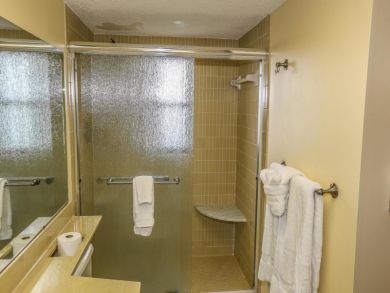 Fort Myers Condo 919439