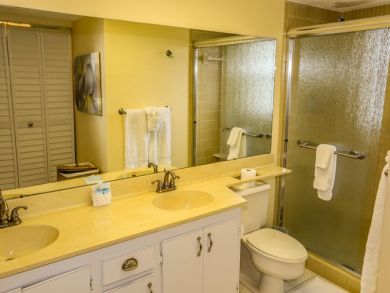 Fort Myers Condo 919439