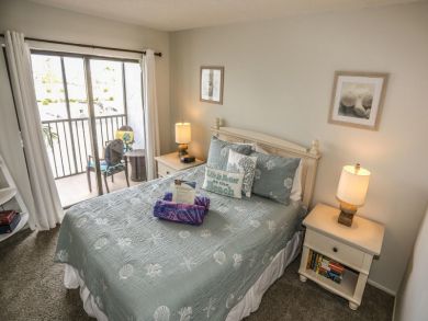 Fort Myers Condo 919439