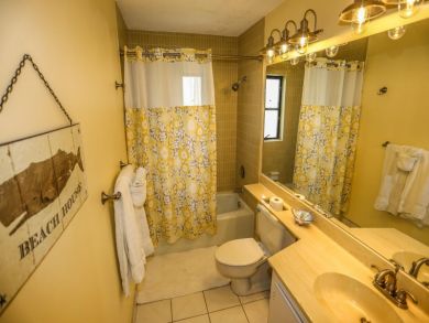 Fort Myers Condo 919439