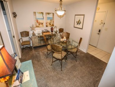 Fort Myers Condo 919439