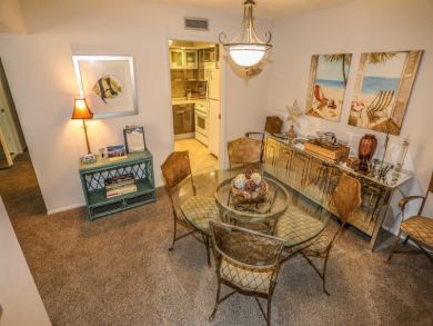 Fort Myers Condo 919439