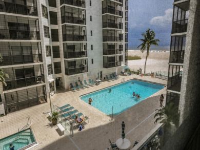 Fort Myers Condo 919439