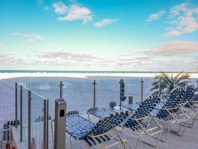 Fort Myers Condo 919439