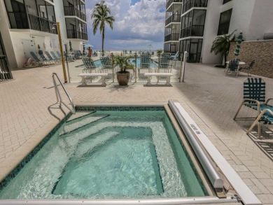 Fort Myers Condo 919439