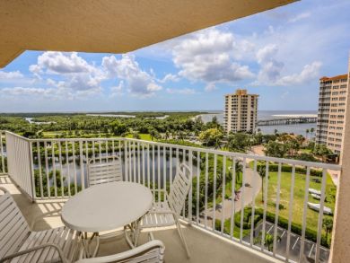 Fort Myers Condo 919441
