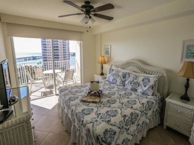 Fort Myers Condo 919441
