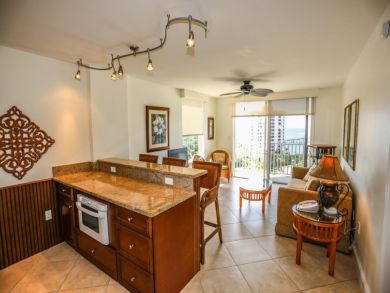 Fort Myers Condo 919441