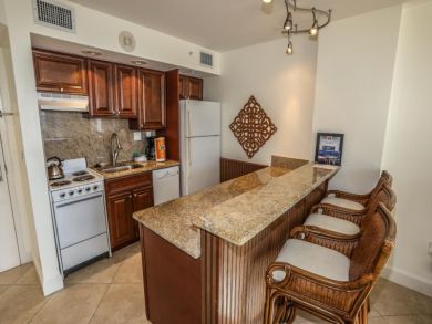 Fort Myers Condo 919441