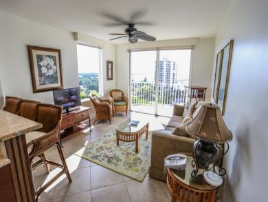 Fort Myers Condo 919441