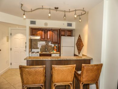 Fort Myers Condo 919441