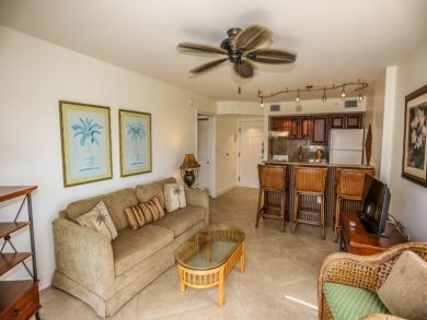 Fort Myers Condo 919441