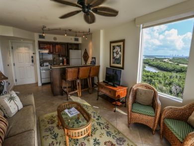 Fort Myers Condo 919441