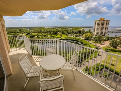 Fort Myers Condo 919441