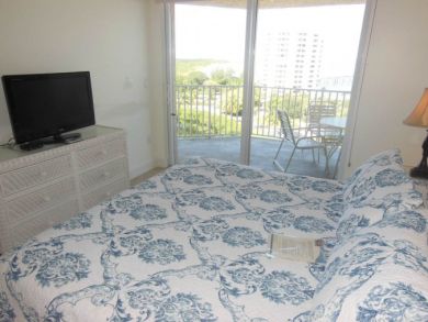 Fort Myers Condo 919441