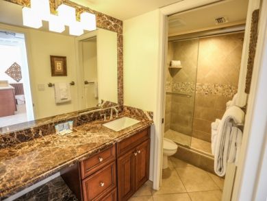 Fort Myers Condo 919441