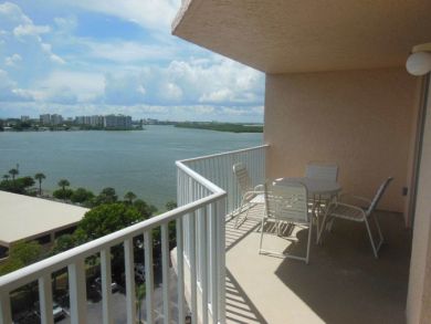 Fort Myers Condo 919441