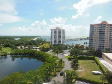 Fort Myers Condo 919441