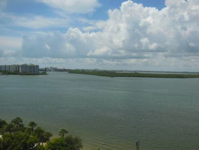 Fort Myers Condo 919441