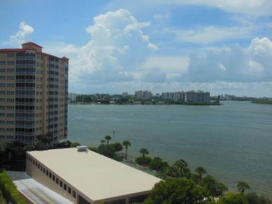 Fort Myers Condo 919441