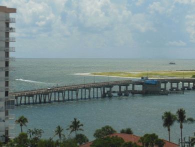 Fort Myers Condo 919441