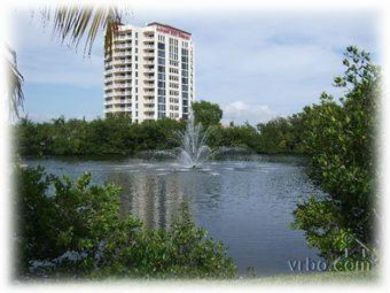 Fort Myers Condo 919441