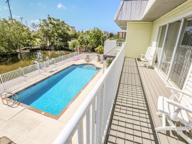 Fort Myers Condo 919442