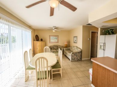 Fort Myers Condo 919442