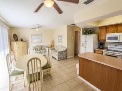 Fort Myers Condo 919442