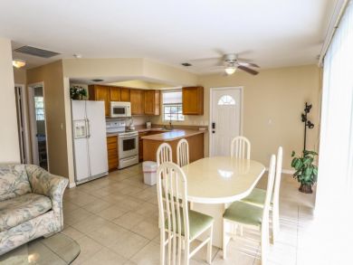 Fort Myers Condo 919442