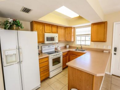 Fort Myers Condo 919442