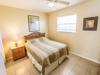 Fort Myers Condo 919442