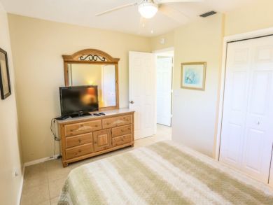 Fort Myers Condo 919442